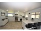 25 Spies Avenue, Greenwell Point NSW 2540