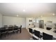 25 Spies Avenue, Greenwell Point NSW 2540