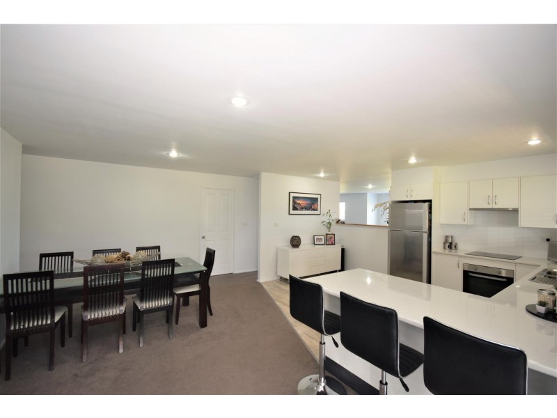 25 Spies Avenue, Greenwell Point NSW 2540
