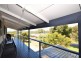 25 Spies Avenue, Greenwell Point NSW 2540