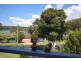 25 Spies Avenue, Greenwell Point NSW 2540