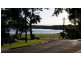 25 Spies Avenue, Greenwell Point NSW 2540