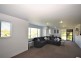25 Spies Avenue, Greenwell Point NSW 2540