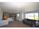 25 Spies Avenue, Greenwell Point NSW 2540