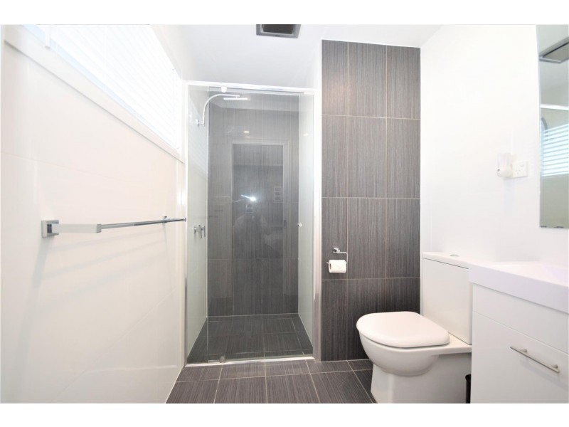 25 Spies Avenue, Greenwell Point NSW 2540