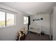 25 Spies Avenue, Greenwell Point NSW 2540