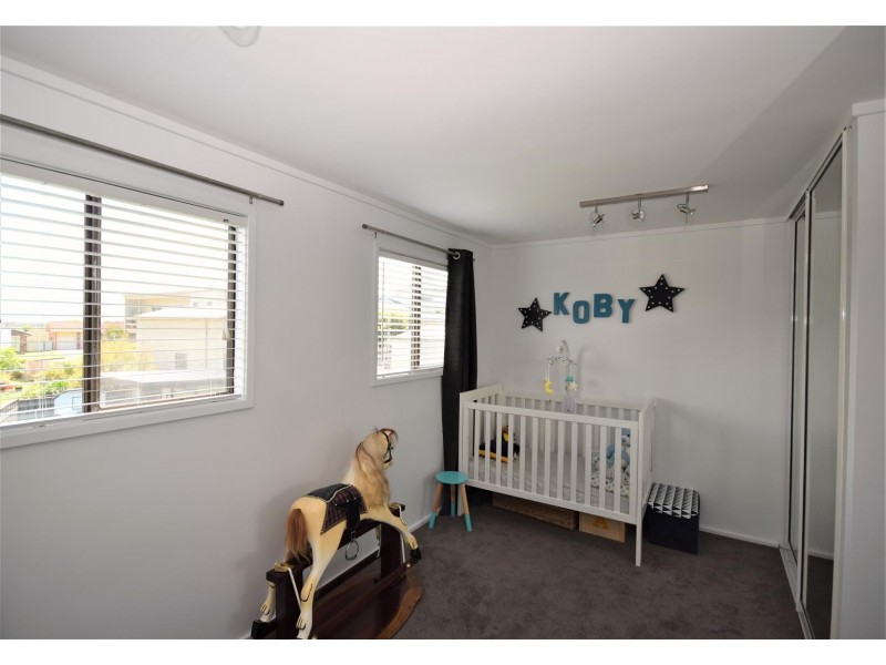 25 Spies Avenue, Greenwell Point NSW 2540