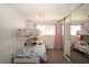 25 Spies Avenue, Greenwell Point NSW 2540