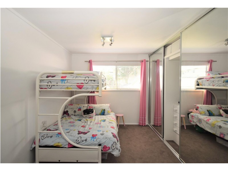 25 Spies Avenue, Greenwell Point NSW 2540