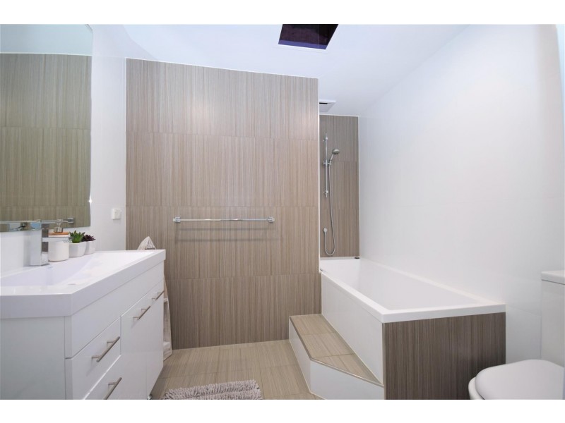 25 Spies Avenue, Greenwell Point NSW 2540