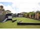 25 Spies Avenue, Greenwell Point NSW 2540