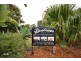 25 Spies Avenue, Greenwell Point NSW 2540