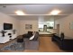 25 Spies Avenue, Greenwell Point NSW 2540