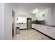 25 Spies Avenue, Greenwell Point NSW 2540