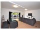 25 Spies Avenue, Greenwell Point NSW 2540