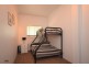 25 Spies Avenue, Greenwell Point NSW 2540
