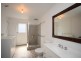 25 Spies Avenue, Greenwell Point NSW 2540
