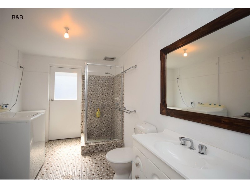 25 Spies Avenue, Greenwell Point NSW 2540