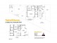 25 Spies Avenue, Greenwell Point NSW 2540 Floorplan