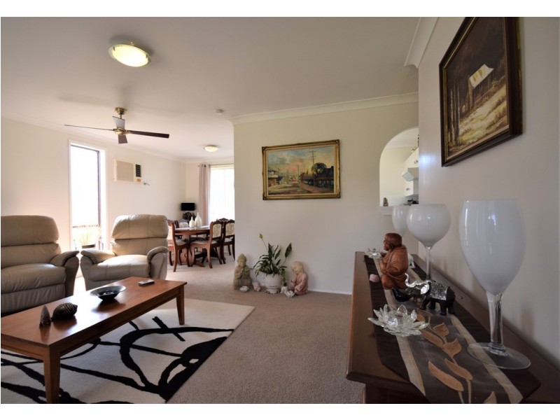 176 St Anns Street, Nowra NSW 2541