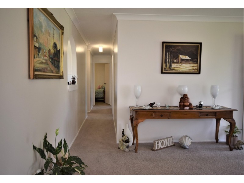 176 St Anns Street, Nowra NSW 2541