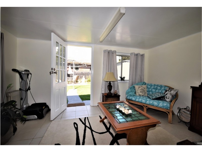 176 St Anns Street, Nowra NSW 2541