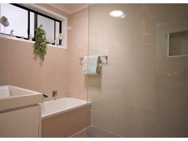 176 St Anns Street, Nowra NSW 2541