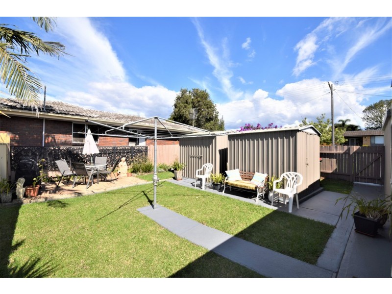 176 St Anns Street, Nowra NSW 2541