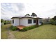 105 Moss Street, Nowra NSW 2541