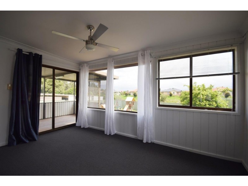 105 Moss Street, Nowra NSW 2541