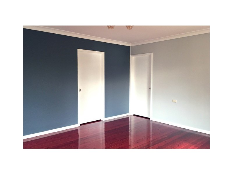 38 McDonald Ave, Nowra NSW 2541