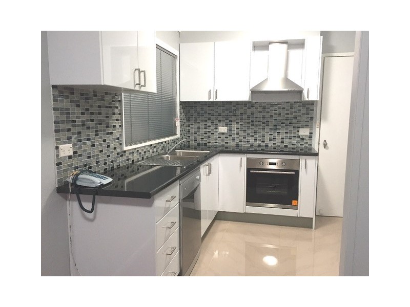 38 McDonald Ave, Nowra NSW 2541