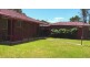 38 McDonald Ave, Nowra NSW 2541