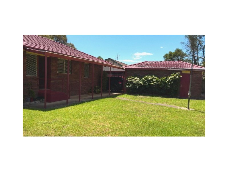 38 McDonald Ave, Nowra NSW 2541