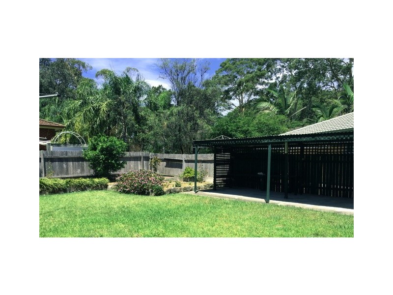 38 McDonald Ave, Nowra NSW 2541