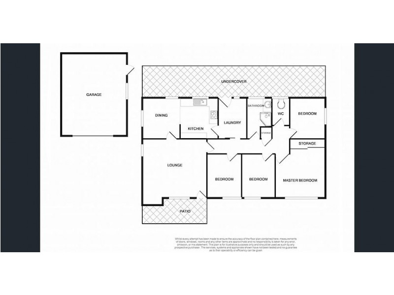 38 McDonald Ave, Nowra NSW 2541