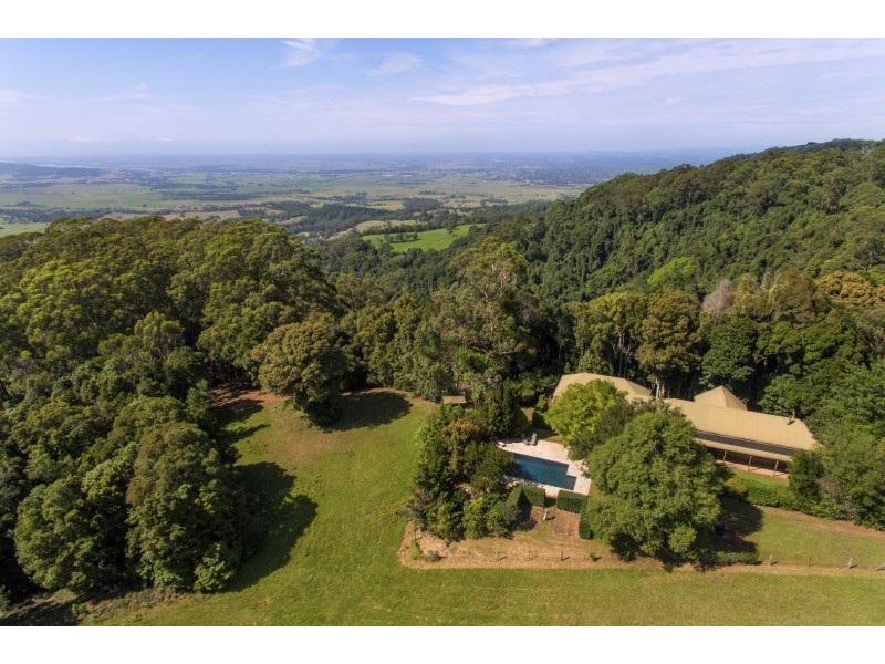 604B Tourist Road, Berry NSW 2535