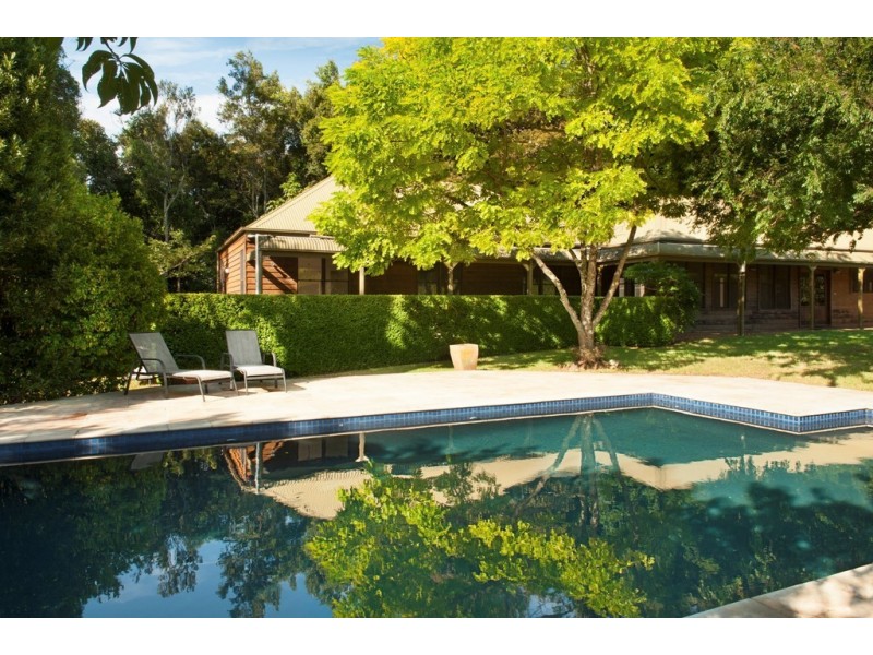 604B Tourist Road, Berry NSW 2535