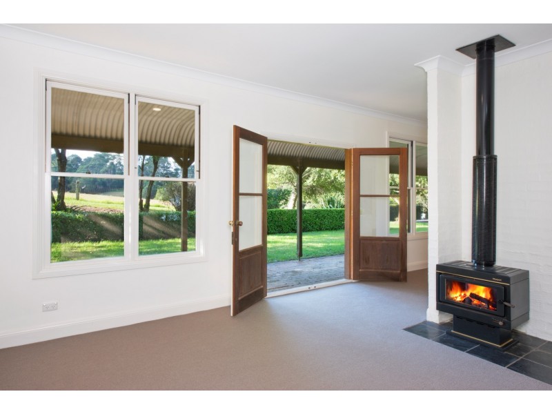 604B Tourist Road, Berry NSW 2535