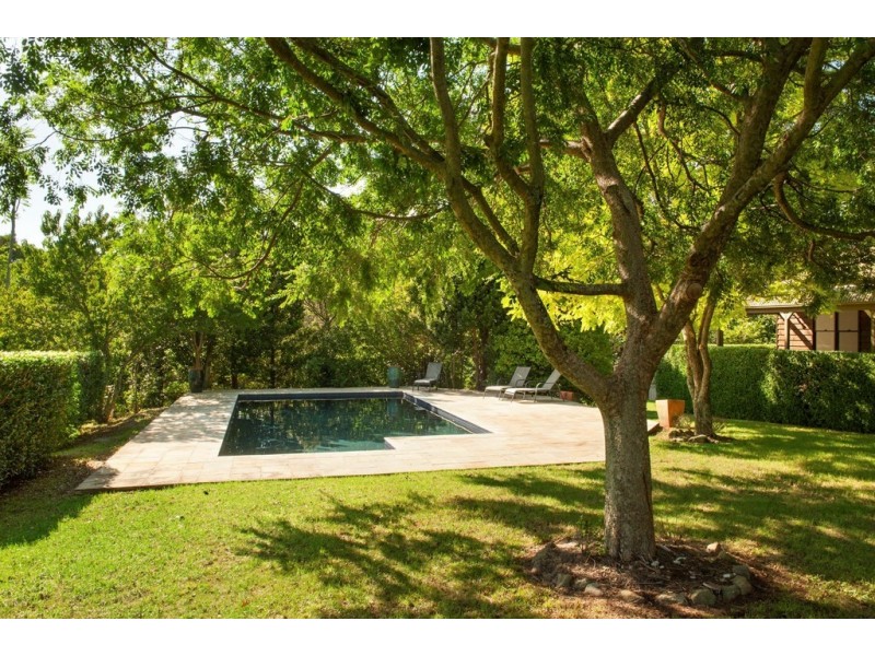 604B Tourist Road, Berry NSW 2535