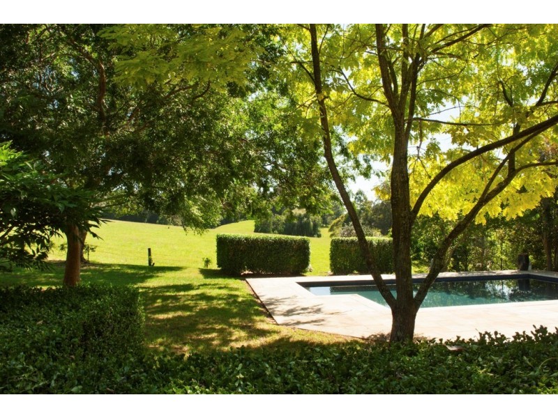 604B Tourist Road, Berry NSW 2535