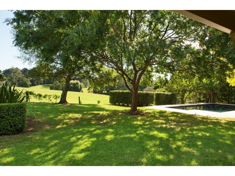604B Tourist Road, Berry NSW 2535