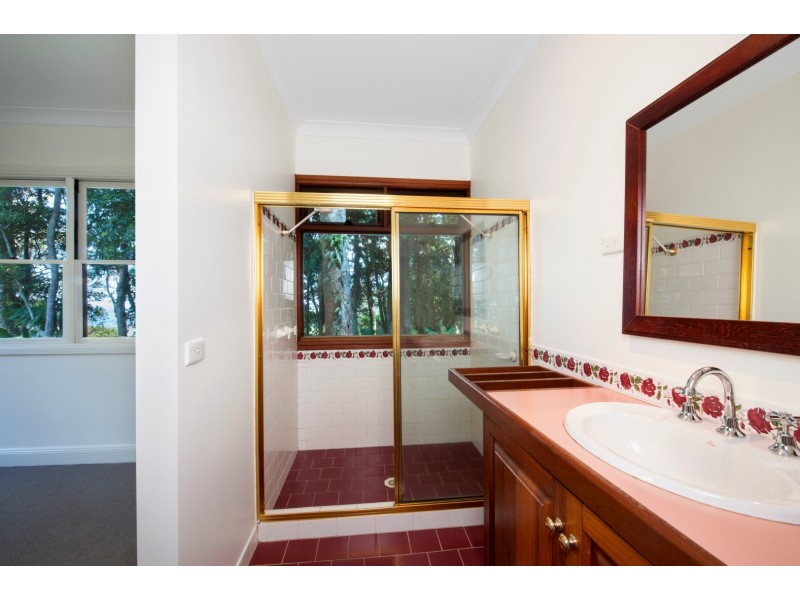 604B Tourist Road, Berry NSW 2535