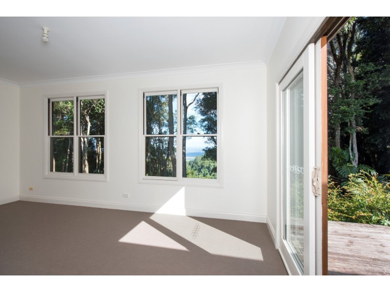 604B Tourist Road, Berry NSW 2535