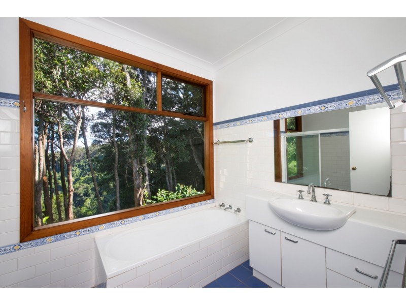 604B Tourist Road, Berry NSW 2535