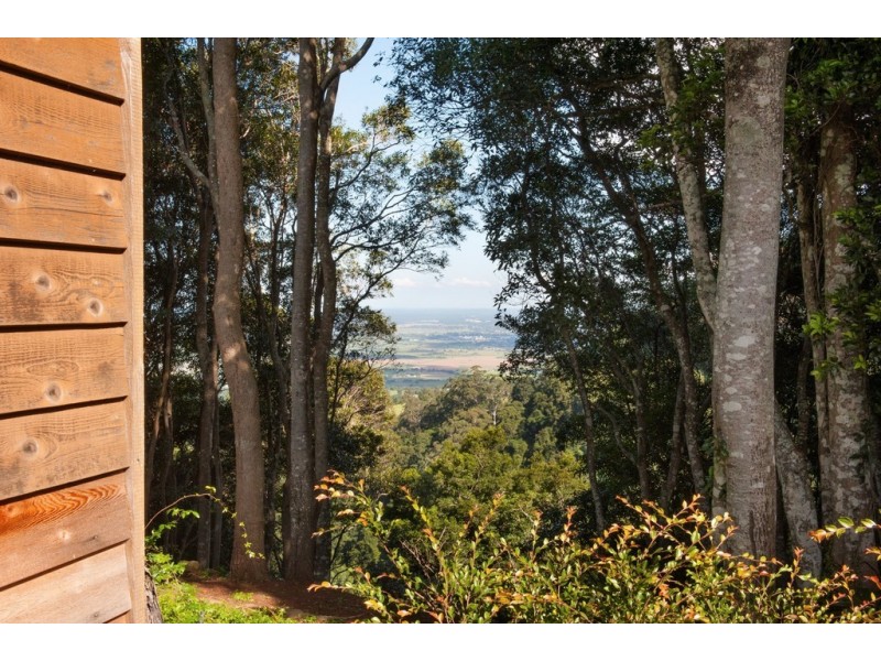 604B Tourist Road, Berry NSW 2535