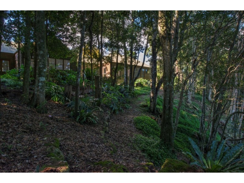 604B Tourist Road, Berry NSW 2535