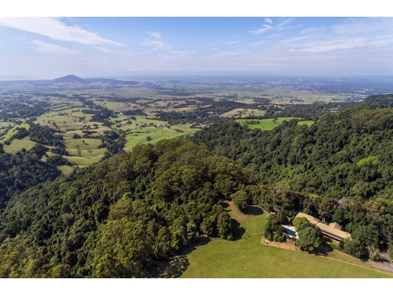 604B Tourist Road, Berry NSW 2535