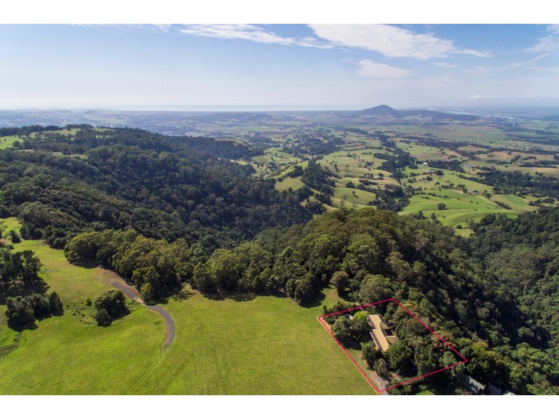 604B Tourist Road, Berry NSW 2535