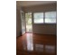 2/17 Meroo Rd, Bomaderry NSW 2541